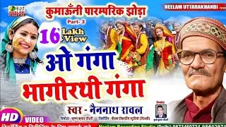 #Video