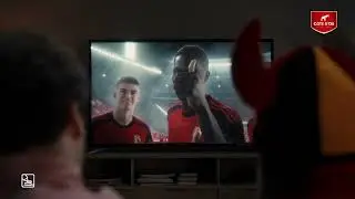Cette situation vous dit quelque chose? Alors achetez vite votre paquet de Chokotoff !