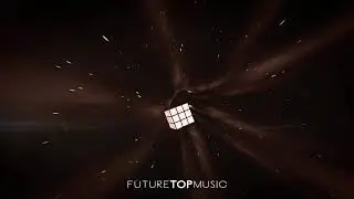 MoneyMoon - Too Far [G HOUSE]