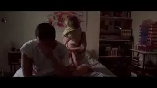 LOVE (3D) - Gaspar Noé - clip 1: I MISS HER SO MUCH - nu op DVD en VOD