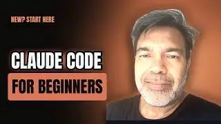 Introduction to Claude Code extension in VS Code!