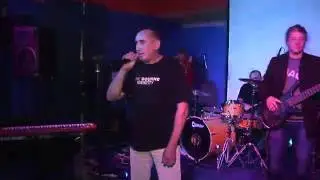 Абрикотин-Страшная, Развлекательный центр "САТУРН", +79005587340