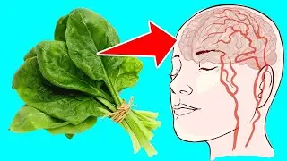 5 Reasons Why Spinach Is Called A Superfood | Health Benefits Of Spinach.