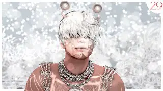 🎄Luna | 30 dias cas navidad Ft 