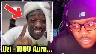 Lil Uzi Vert DOWNFALL Is CRAZY...