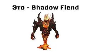 THE GREATEST GUIDE TO SF ft. zxcursed