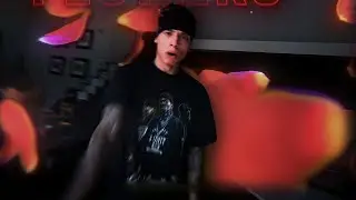 Central Cee - CC Freestyle (EDIT)