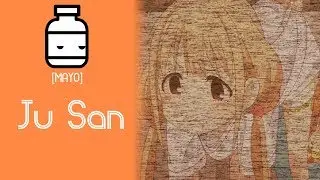 [MAYO] Ju San