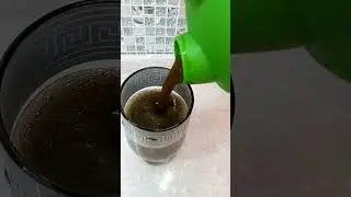 Очищающий сорбент