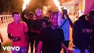 Skeng - Simple Dutt (Official Video)