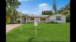 2042 Kai Drive Sarasota, FL | ColdwellBankerHomes.com