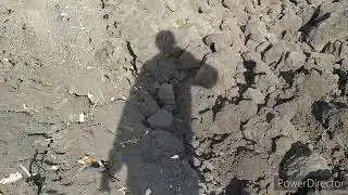 Т25. Пахота 2020.Нет слов......