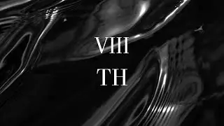 TH - Plouf Plouf (Audio Officiel)