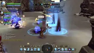 Dragon Nest Cheater VOID