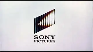 Sony Pictures Entertainment Japan / Madhouse (2013)