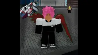 Ro-Ghoul | Eto1 vs Eto1 | (Full Fight)