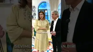 MILLIY TV, SHIRCHOY TONGI, JONLI DASTURIDA MEHMONDA!