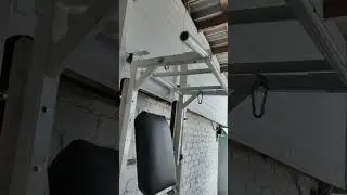 1 июня 2024 г.