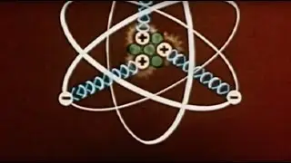 The Problem With Science