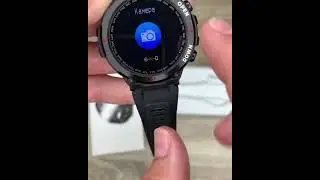 SMART EXTREME ULTRA BLACK