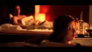 Оглянись   Русский трейлер