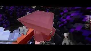 FUNTIME|КОНКУРС НА ФАНТАЙМЕ ft. ПИОНЕР И АКВЫЧ|HOLYWORLD| FUNTIME| PVP| ДРОПНУЛ ЛИВЕРА