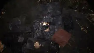 Let's Stream Resident Evil 7 VR Part #1