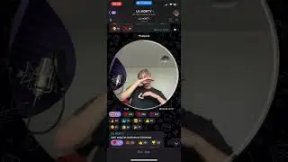 Lil Morty - Untitled (Snippet 16.04.23) dirtymorty