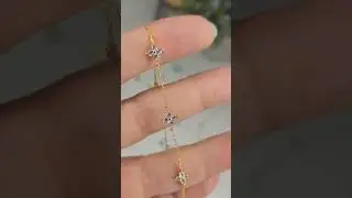 We need Help with New Jewelry Factory asap