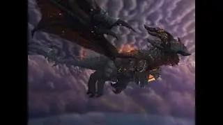Freak Show vs Dragon Soul Raid - Spine of Deathwing heroic progression. Wow Cataclysm