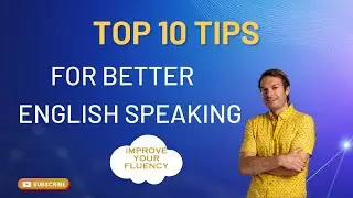 Joy of Learning: Dive Deep into English and Love It!