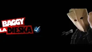 Destiny 2 Armería Nigga