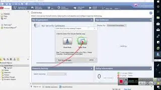 how to establish SIC in Checkpoint firewall, how to validate SIC expiration