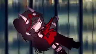 Banished [] oc backstory [] y_xkiilvr !