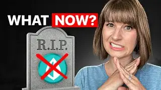 Mint.com Is Shutting Down | Check Out WizeFi