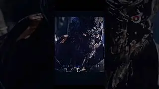 No One Will Remember You || Scourge Edit#shorts