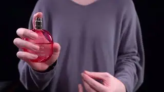 [ASMR]新しいアイテムで眠たくなるメイク - Realistic doing makeup sounds using new items(No Talking)