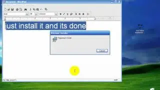 how to download, install and use icon maker for free
