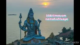 The Ultimate Guide toMastering the Art of 108 OmNamah Shivay Chanting | #omnamahshivaya #108 #chant