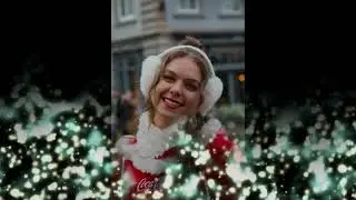 kerstwens