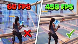 OPTIMIZADOR PARA PC - Subir FPS en 2 MINUTOS ✅