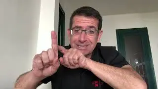 Ganar de un gol