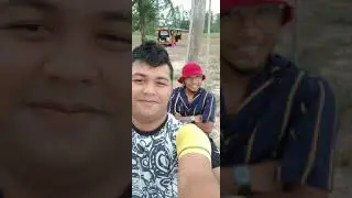 Kempen 1 Malaysia