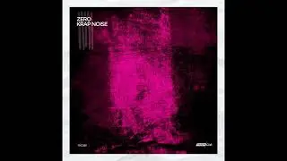 Krap Noise - Zero