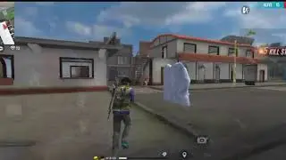 Free Fire Glitch File❗ff glitch ❗Config icon❗Today File Mediafire VIPGlitch file❗Texturas ff❗FF Max