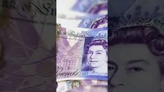 2023-yilda dunyodagi eng kuchli  valyutalar