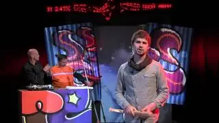 №6  ЛОМКИ Васи Обломова  Мочит наш народ