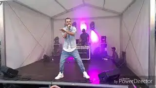 Nowator~ Spadam z tąd