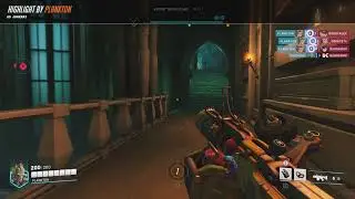 Junkrat1*