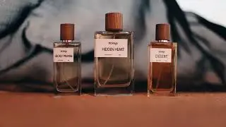 Let them follow you - its not a secret its just mowaja | Promo Video